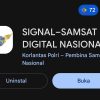 Cara Cek Pajak Kendaraan Tangerang Pakai Aplikasi SIGNAL 2026, Mudah dan Tanpa Antre!