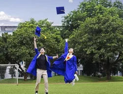 Mencari Sekolah Internasional di Tangerang? German School Jakarta Bisa Jadi Pilihan ‘Hidden Gem’