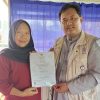 Sosialisasi Wajib Halal 2026, LP3H UIN Sunan Kalijaga Yogyakarta Dorong UMK Banten Daftar Sertifikasi Halal