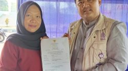 Sosialisasi Wajib Halal 2026, LP3H UIN Sunan Kalijaga Yogyakarta Dorong UMK Banten Daftar Sertifikasi Halal