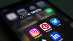 Solusi Efektif Membangun Kredibilitas Digital dan Meningkatkan Konversi Penjualan