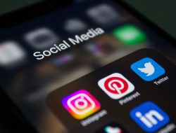 Solusi Efektif Membangun Kredibilitas Digital dan Meningkatkan Konversi Penjualan