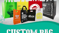 Review Greenone Ecobag: Produsen dan Pabrik Tas Spunbond Terpercaya di Indonesia