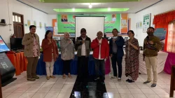PTTEP Indonesia Perkuat Program CSR untuk Masyarakat dan Lingkungan