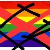 Alhamdulillah MUI Dukung Penuh Materi Bahaya LGBT ke Kurikulum SD