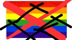 Alhamdulillah MUI Dukung Penuh Materi Bahaya LGBT ke Kurikulum SD