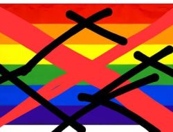 Alhamdulillah MUI Dukung Penuh Materi Bahaya LGBT ke Kurikulum SD