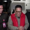 Hewan Kurus dan Mati, Dirut Kebun Binatang Jadi Tersangka Korupsi Anggaran Pakan 10,2 Miliar