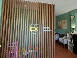 4 Tips Memilih Klinik Gigi yang Tepat agar Perawatan Lebih Aman dan Nyaman