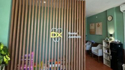 4 Tips Memilih Klinik Gigi yang Tepat agar Perawatan Lebih Aman dan Nyaman