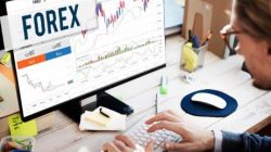 Mengenal Pasar Forex: Pasar Terbesar di Dunia yang Tak Pernah Tidur