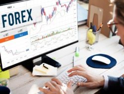 Mengenal Pasar Forex: Pasar Terbesar di Dunia yang Tak Pernah Tidur
