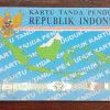 Cara Membuat E-KTP di Tangerang Secara Online: Panduan Lengkap 2026