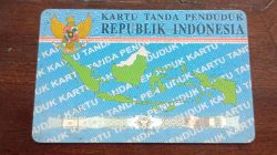 Cara Membuat E-KTP di Tangerang Secara Online: Panduan Lengkap 2026