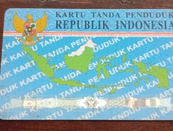 Cara Membuat E-KTP di Tangerang Secara Online: Panduan Lengkap 2026