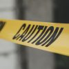 Polisi Berhasil Tangkap Pelaku Pembunuhan Pengemudi Ojol di Tangerang