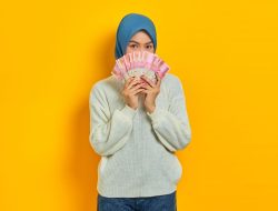 Kelebihan Bayar Nyaris Rp1 Miliar, BPK Temukan 8 Proyek DTRB Kabupaten Tangerang Tak Sesuai Kontrak