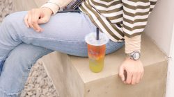 Mengoptimalkan Peluang Bisnis Minuman Kekinian: Panduan Lengkap Memilih dan Merawat Mesin Cup Sealer
