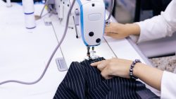 KonveksiPro Tangerang Hadir sebagai Solusi Pembuatan Seragam Kerja dan Apparel Custom Berkualitas