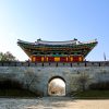 Tips Persiapan Pertama Kali Ikut Tour Liburan ke Korea Selatan 2026