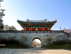 Tips Persiapan Pertama Kali Ikut Tour Liburan ke Korea Selatan 2026