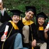 Daftar Biaya Kuliah yang Murah Terjangkau di Tangerang, Update 2026!