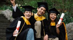 Daftar Biaya Kuliah yang Murah Terjangkau di Tangerang, Update 2026!