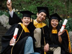 Daftar Biaya Kuliah yang Murah Terjangkau di Tangerang, Update 2026!