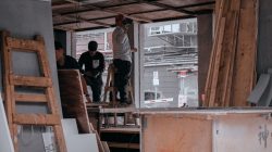 Tukang Bangunan Blimbing, Lowokwaru, Kedungkandang, Klojen, Sukun: Solusi Renovasi & Bangun Rumah di Kota Malang