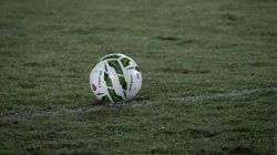 Final Piala Dunia 2026 Jam Berapa di Indonesia? Cek Jadwal Lengkap WIB, WITA, dan WIT di Sini!