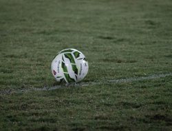 Final Piala Dunia 2026 Jam Berapa di Indonesia? Cek Jadwal Lengkap WIB, WITA, dan WIT di Sini!