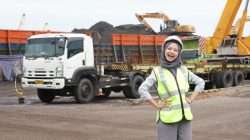 5 Tanda Bisnis Anda Butuh Sistem Manajemen Proyek Digital
