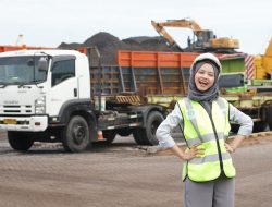 5 Tanda Bisnis Anda Butuh Sistem Manajemen Proyek Digital