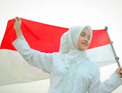 Syarat Ketat Lepas Status WNI: Wajib Bebas Pajak, Pidana, dan Lolos Evaluasi 15 Kementerian!