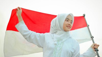 Syarat Ketat Lepas Status WNI: Wajib Bebas Pajak, Pidana, dan Lolos Evaluasi 15 Kementerian!