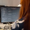 HardaWebPro Siap Ramaikan Web Developer di Tangerang