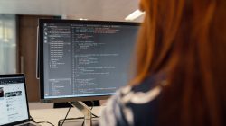 HardaWebPro Siap Ramaikan Web Developer di Tangerang