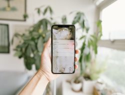 Cara Kirim Pulsa ke Nomor Lain dengan Aman