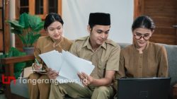 Pembukaan Pendaftaran CPNS 2026: Syarat, Formasi & Cara Daftar