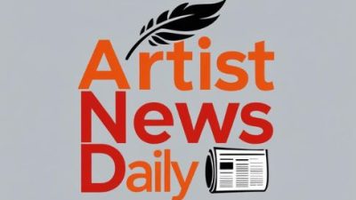 Kenali Artist News Daily: Portal Berita Hiburan Terpantas dan Sahih Masa Kini
