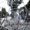 Jelang Demo Akbar 27 Agustus di DPR RI: Gelombang Tuntutan Anti-Korupsi dan Riuh Isu Buzzer di Media Sosial
