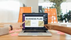 Mengapa Perencanaan Menjadi Faktor yang Membedakan Bisnis yang Bertahan dan yang Gagal