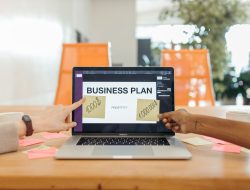 Mengapa Perencanaan Menjadi Faktor yang Membedakan Bisnis yang Bertahan dan yang Gagal