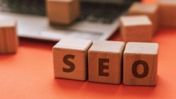 Manfaat SEO dalam Bisnis untuk Mendukung Pertumbuhan Digital