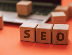 Manfaat SEO dalam Bisnis untuk Mendukung Pertumbuhan Digital