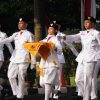 Link & Jadwal War Tiket Upacara 17 Agustus 2026 Pandang Istana