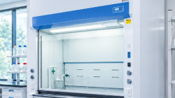 Fume Hood Polypropylene: Solusi Pengendalian Uap Kimia untuk Laboratorium yang Lebih Aman dan Efisien