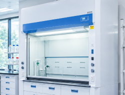 Fume Hood Polypropylene: Solusi Pengendalian Uap Kimia untuk Laboratorium yang Lebih Aman dan Efisien