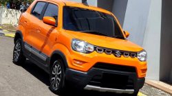 Solusi Cerdas Mobilitas Perkotaan: Mengapa Mobil Kompak Semakin Diminati?