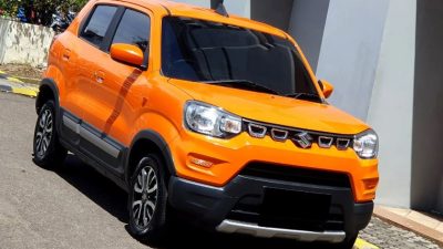 https://belanjamobil.co.id/artikel/daftar-mobil-kecil-non-listrik-dengan-harga-murah